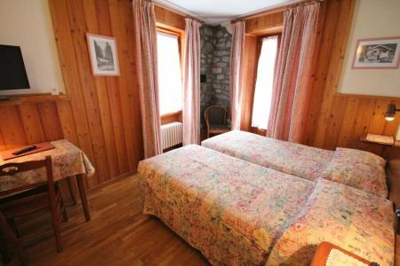Maison Laurent - 40