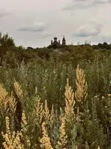 Романов Хутор - 9
