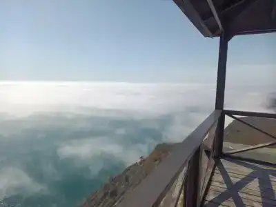 Гостевой дом на Морской, 8 - 41