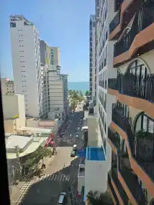 Green Beach Nha Trang - 36