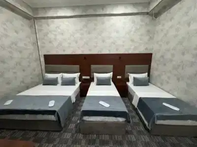 Arda Plaza - 49
