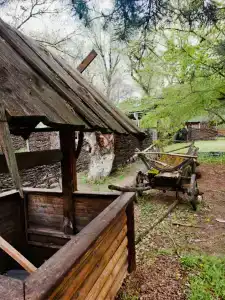 Русские бани - 2