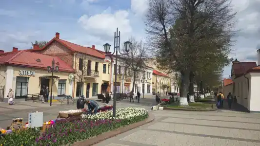 Гранд - 33