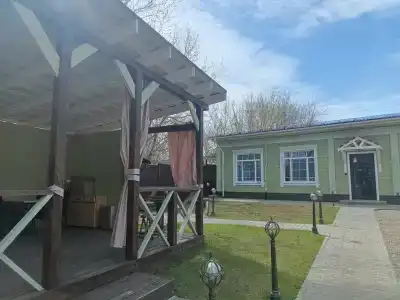 Смирновъ - 32