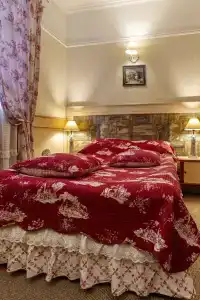 Альбицкий Сад - 32