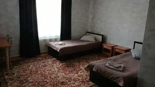 Комфорт - 25