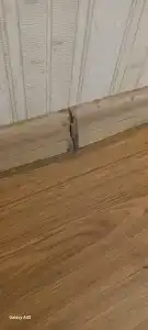 Надежда - 18