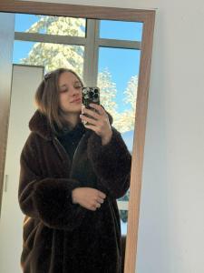 Сонные Чемоданы - 25