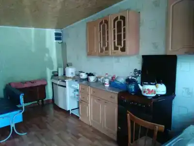Полина (Мария) - 18