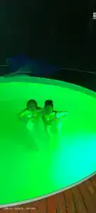 Усадьба Сафроновых - 43