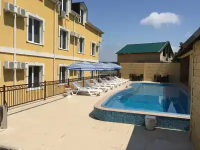 Сергий - 42