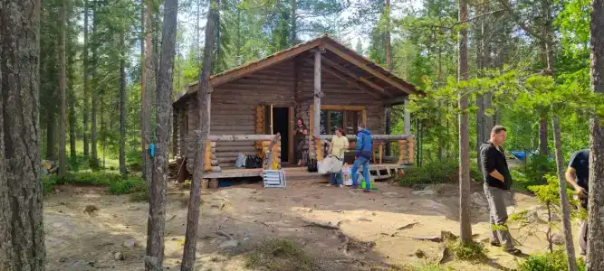 Рыболофф.ру - 18