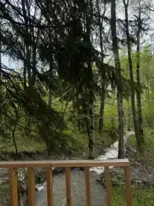 Локация Души - 8