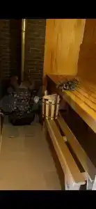 Старочеркасский - 19