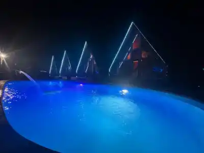 А-Место - 3