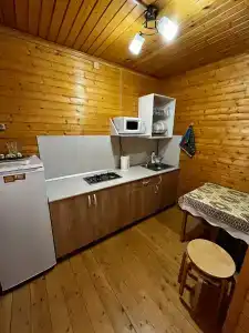 Калипсо - 27