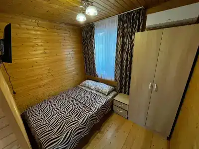 Калипсо - 30