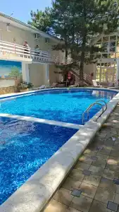 Море - 1