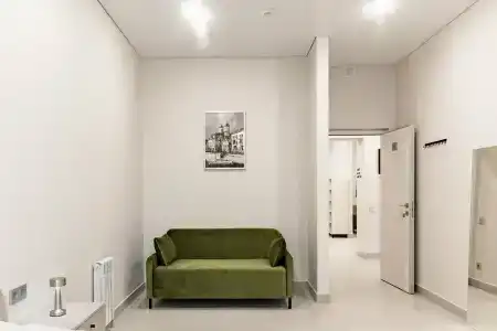 В. 8 - 2