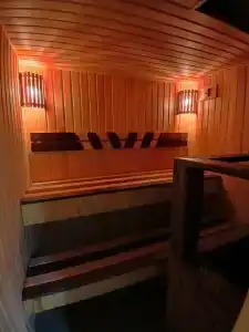 Усадьба - 22