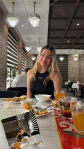 Grand Turon Plaza - 42