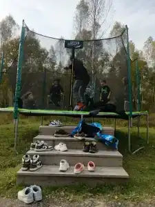 Надеждино - 33
