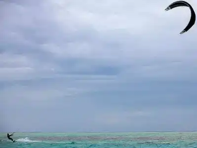 Bibee Maldives - 3