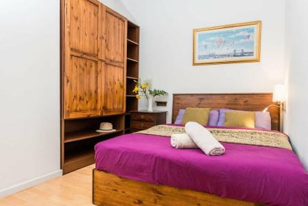 Marco Polo Party - 28