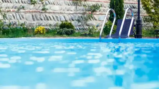 Gino Wellness Mtskheta - 30