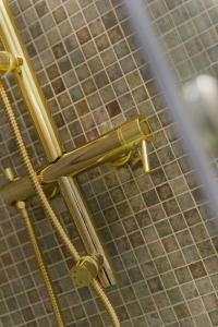 Nlh Fix | Neighborhood Lifestyles - 44