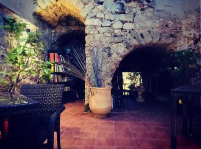 b&b Casa Angelieri - 20