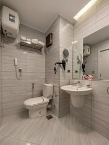 Royal Day Plaza - 33