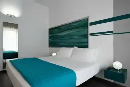 nautilus b&b suite design - 12