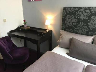 Heddernheimer Hof - 43