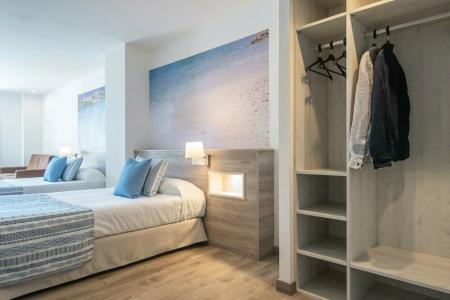 Roquetas El Palmeral by Pierre & Vacances - 3