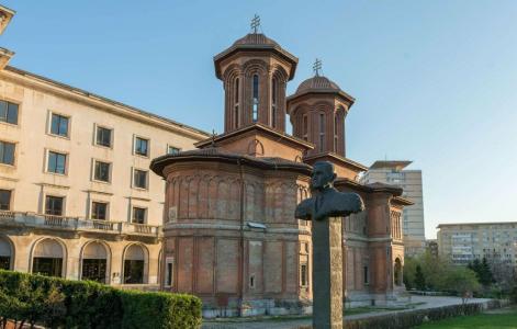 k+k Elisabeta - 5