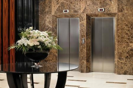 Ramada & Suites by Wyndham İstanbul Ataköy - 47