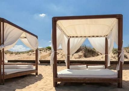 MPM Astoria - Ultra All Inclusive - 26