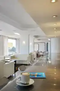 Albahia Alicante - 41