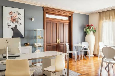 Boutique Villa Lorena by Charming Stay - 38