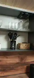 Теплота - 4