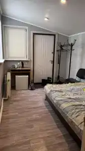 Северное Сияние - 25