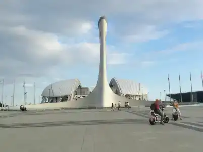 Гостевой дом на Тростниковой Улице - 10