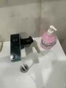 Уют - 14
