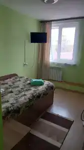 Нарспи - 14