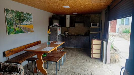 Parwan - 14