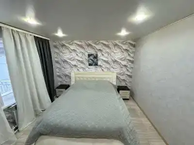 5 угол - 35