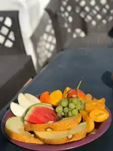 Семейный - 9