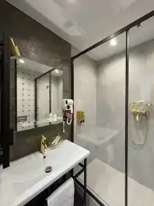 Флигель - 2