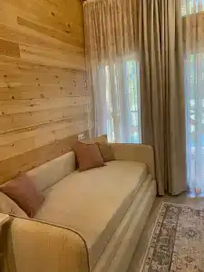 Новый Горизонт - 46